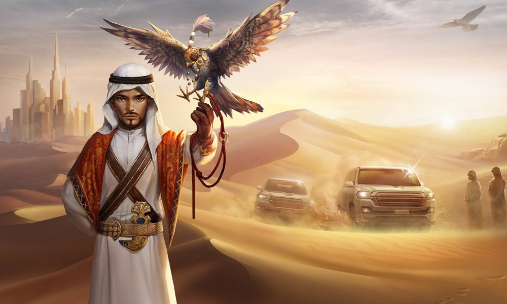 Paramanya Oyun Nasıl Kazanılır