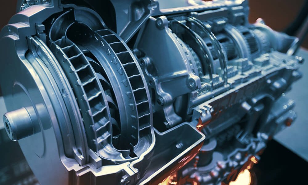 Şanzıman Arızası Nasıl Anlaşılır?