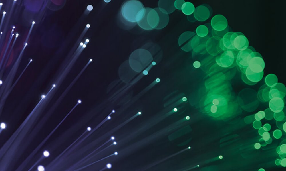 Şaşırtıcı Bilimsel Bilgiler Ansiklopedisi