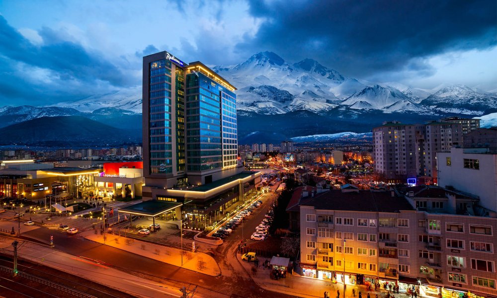 Senetle Borç Para Veren Yerler