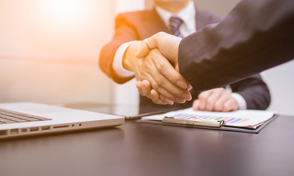 Sigorta Hukuku Kısa Ders Notları