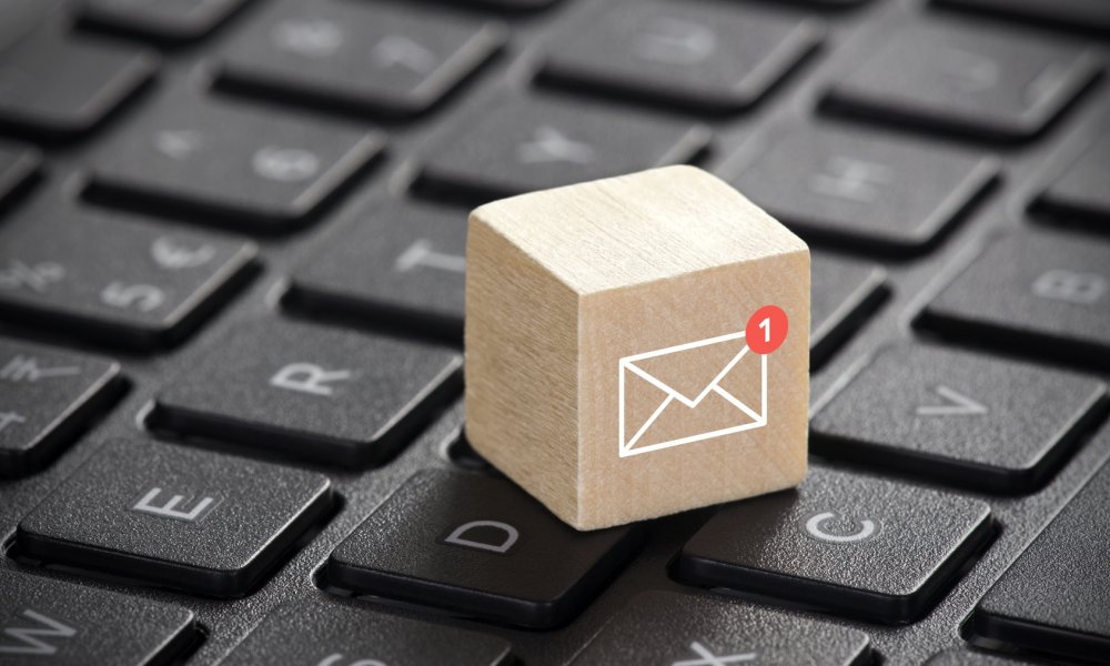 Smtp Nedir Ne Işe Yarar