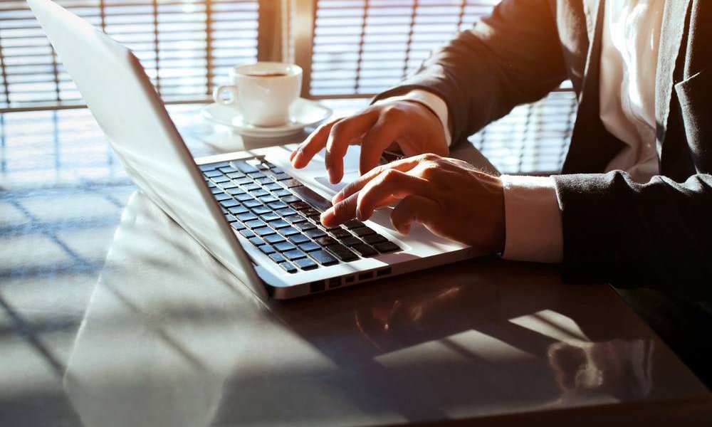 Sosyal Hayatta İnternet Kalitesinin Olumlu Etkileri