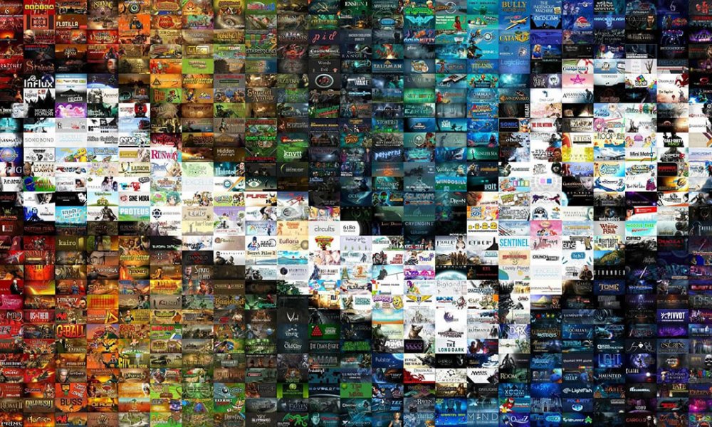 Steam Oyun İade Etme İşlemi Nasıl Yapılır?