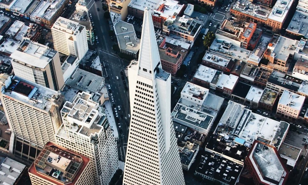 Ticari Şirketler Hukuku Pratik Çalışma