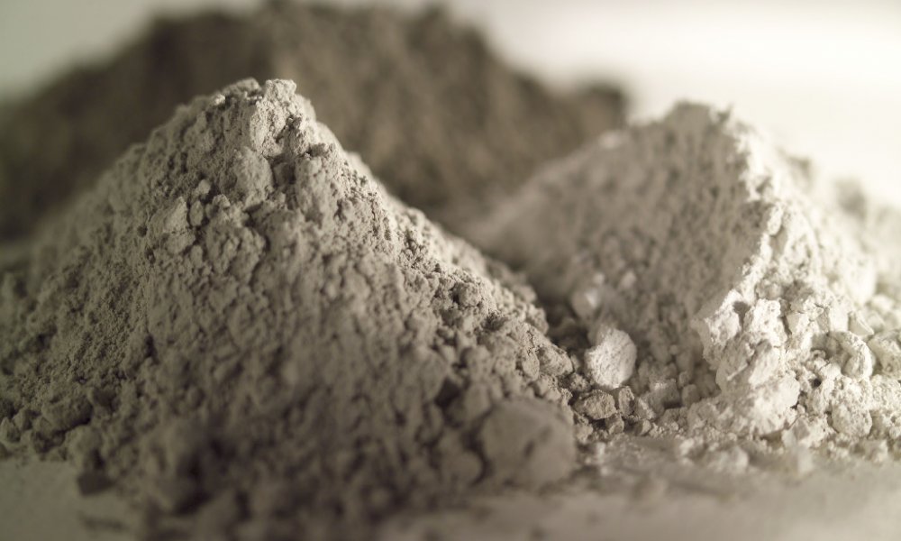 Traslı Çimento Nedir? Kullanım Alanları Nelerdir?