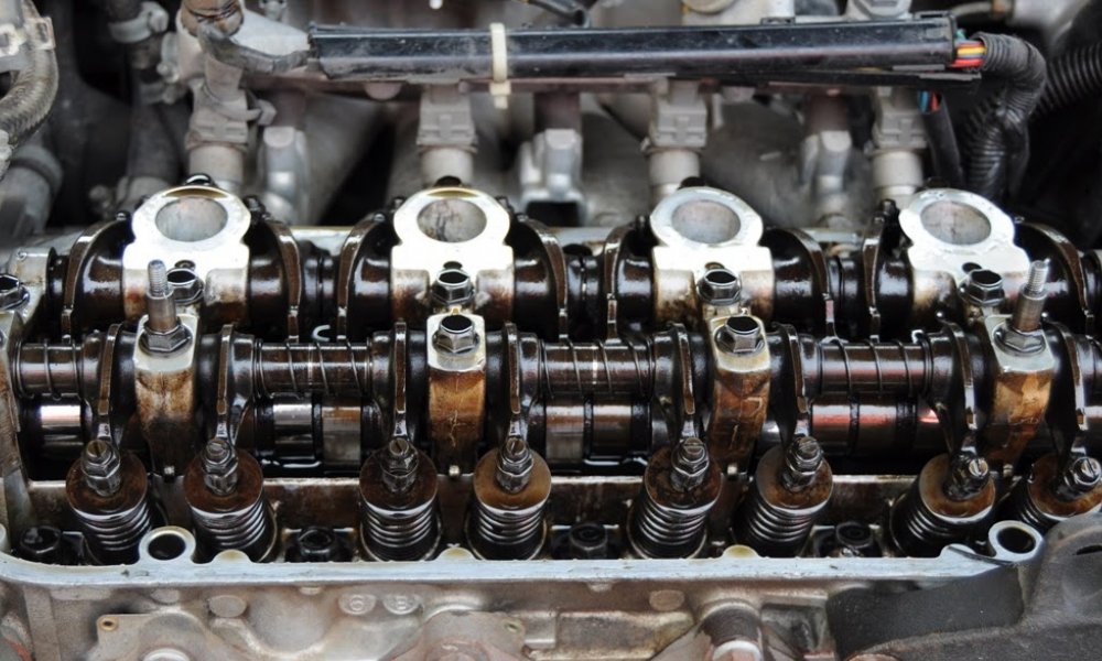 Turbo Arızası Nasıl Anlaşılır?