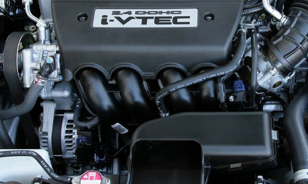 Turbo Valfi Arızası Nasıl Anlaşılır?