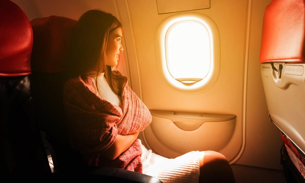 Uçak Bileti Satın Alırken Nelere Dikkat Edilmeli?