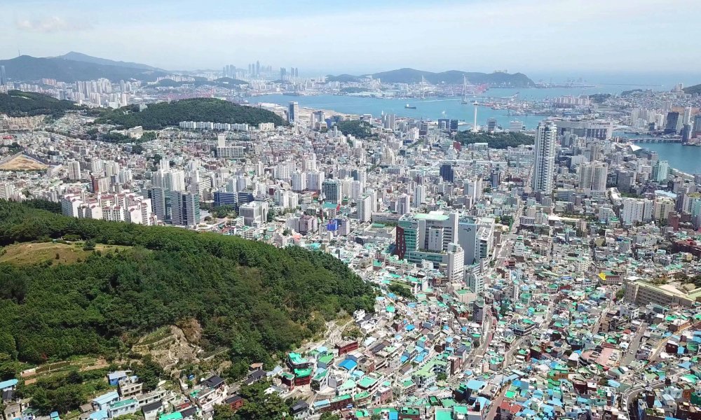 Uzak Doğu Hakkında Kısa Bilgi, Bilinmeyenler (Müzik, Yemek, Eğitim)