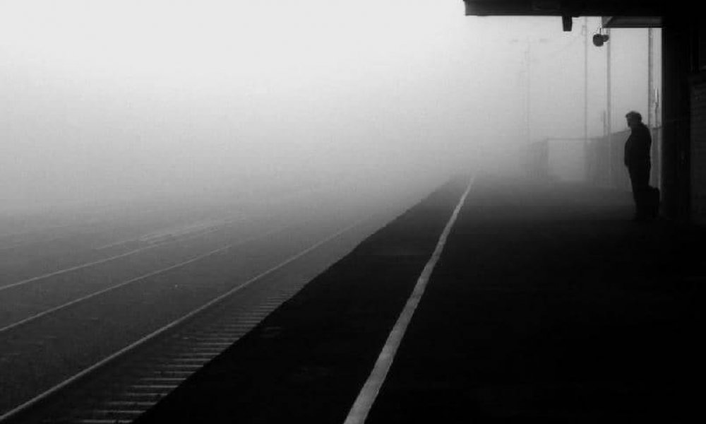 Uzun bir aradan sonra yeni birileri..