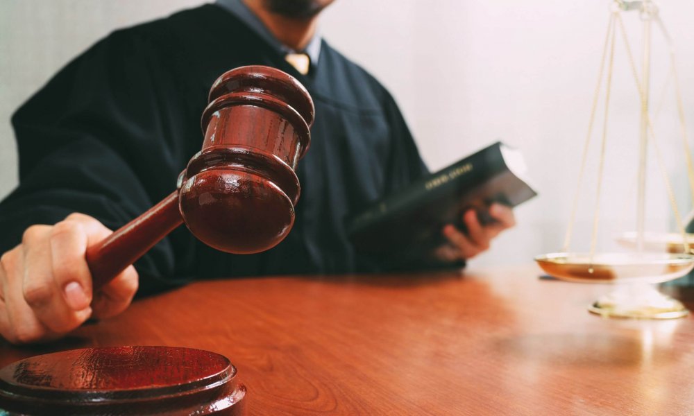 Vergi Hukuku Pratik Çalışmaları