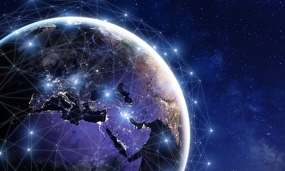 VPN’e Neden İhtiyaç Duyulur ve Bir VPN Nasıl Seçilmelidir?