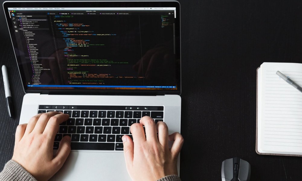 Web Programcısı Nasıl Olunur