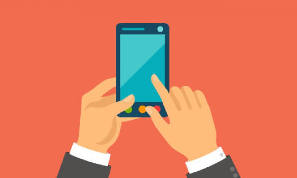 Web sitemde neden reklamlar var?