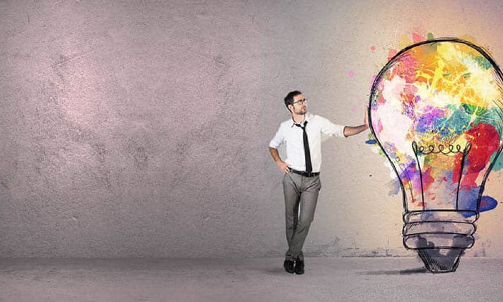 Web tasarım ve seo neden önemlidir?