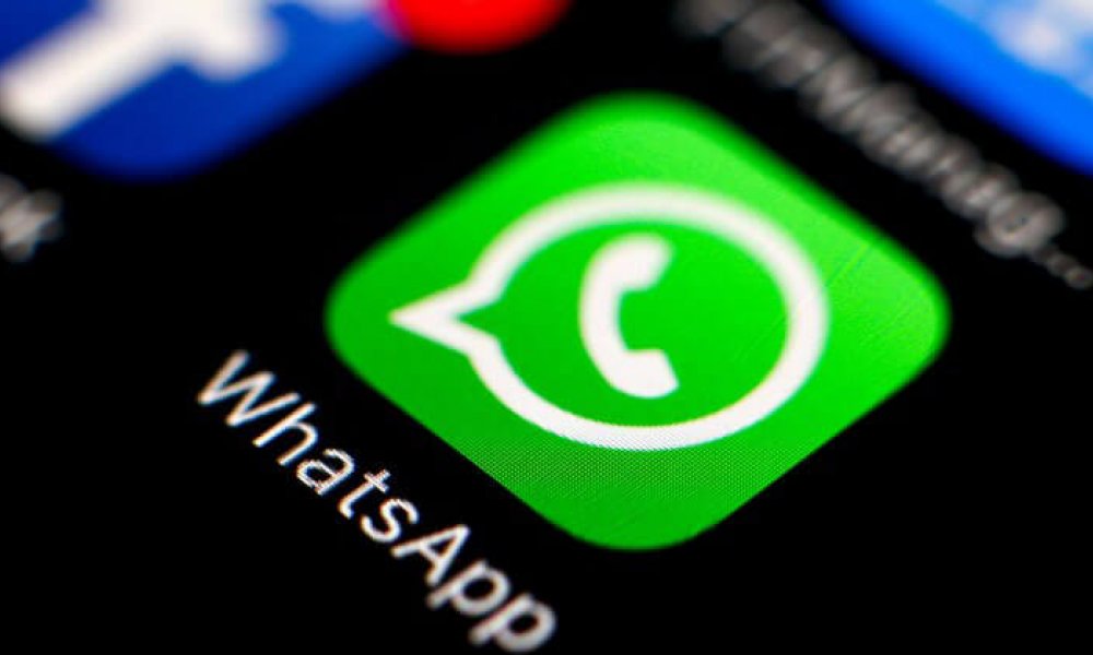 Whatsapp çöktü mü? Son dakika (Mayıs 2017)