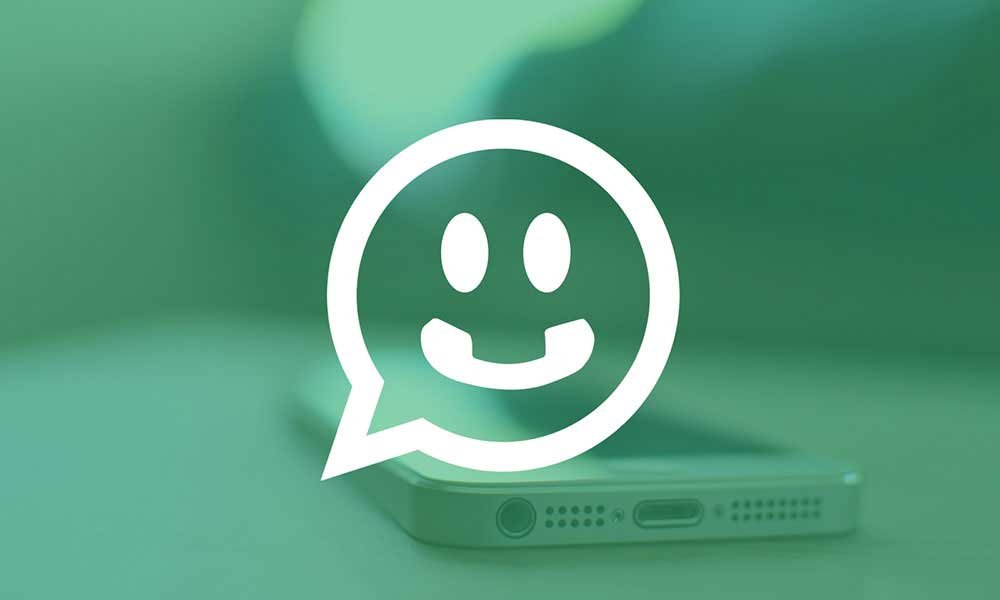 Whatsapp Grup Kişi Sayısı 2019