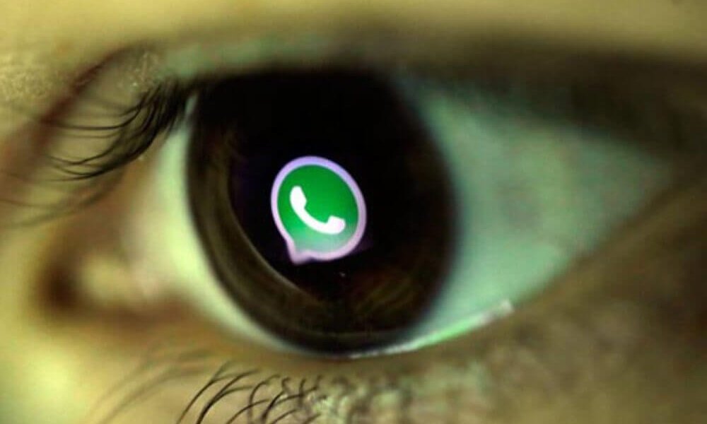 Whatsappta Silinen Mesajları Geri Getirme (Yükleme) Programı
