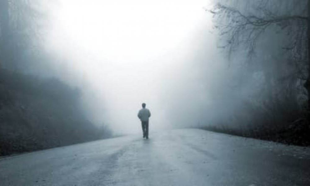 Yaptığım şeylerin yeni yeni sebepleri..