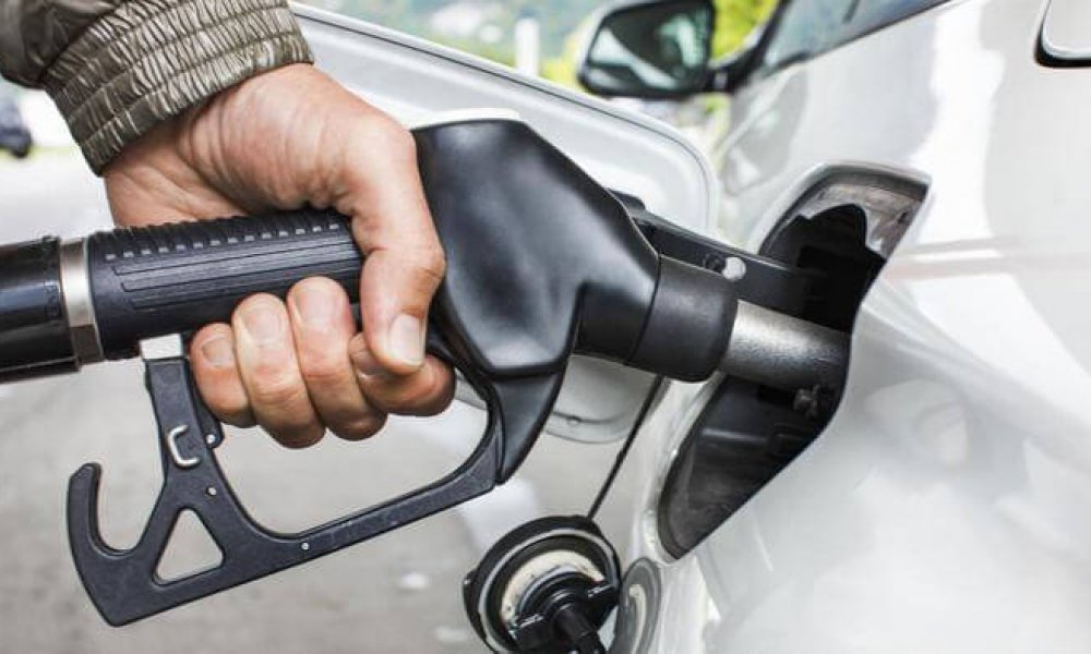 Yedek depo nedir, nasıl kullanılır? (Skoda, Wolksvagen, Seat)