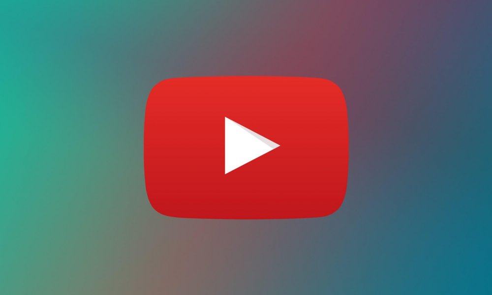 Youtube Dünya Izlenme Rekoru