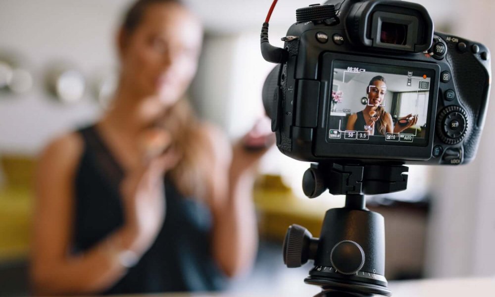 Youtuber Nedir? Nasıl Olunur?