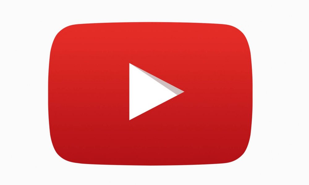 Youtuberler Ne Kadar Kazanıyor 2019