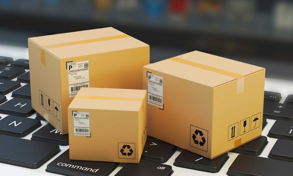 Yurtdışından Alışveriş Yapılabilen Siteler