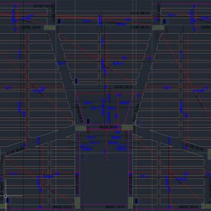 Kolon Yönleri ve Boyutları Nasıl Belirlenir?