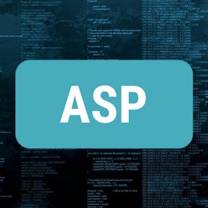 ASP Ucase to Lcase Function - Büyük ve Küçük Harf Türkçe Karakter Problemi