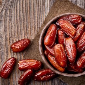 Hurmanın Faydaları Nelerdir? - İbrahim Saraçoğlu