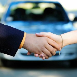 2 El Araba Alırken En Fazla Kaç Km Olmalı?