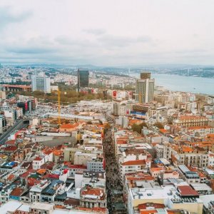 İmar Affı Resmi Gazete - 2018 Son Dakika