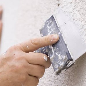 30 kg alçı kaç m2 yer yapar? 1 m2 duvara ne kadar alçı gider?