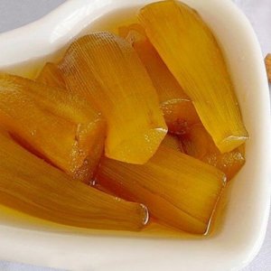 Patlıcan Reçeli Hangi Yöreye Ait