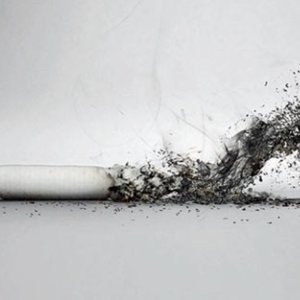 Sigara İçmenin Sağlığa Zararları Nelerdir