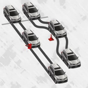 ABS fren sistemi nedir? Ne işe yarar?