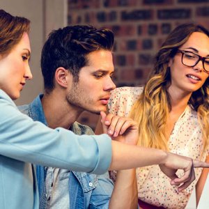 Acil Yardım ve Afet Yönetimi 2019 Taban Puanları ve Başarı Sıralaması