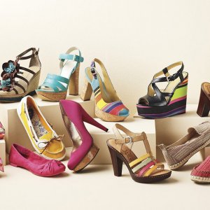 Aliexpress Ayakkabı Numaraları Ölçüleri Nasıl Hesaplanır?