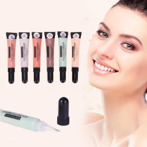 Aliexpress En Iyi Makyaj Malzemeleri