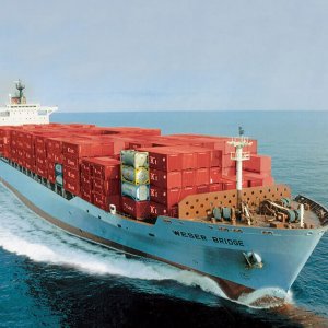 Aliexpress Kargo Kaç Günde Gelir?