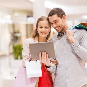 Aliexpress Ödeme Yöntemleri