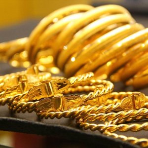 Altın daha ne kadar değerlenecek?