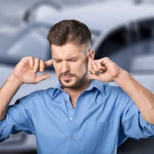 Araba kapı gıcırtısı nasıl önlenir? Nasıl giderilir?