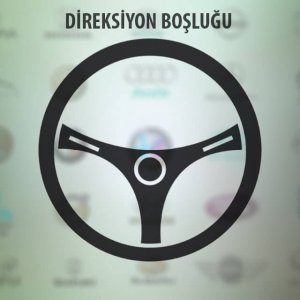 Arabada direksiyon boşluğu neden olur? Tamiri nasıl yapılır?