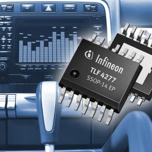 Araç Beyin Arızası Nasıl Anlaşılır?