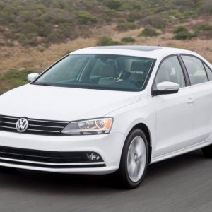 Aracım Yolda Giderken Titreme Yapıyor