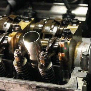 Araçlarda 16 Valf (valve) Ne Demek? (8, 12, 16, 20)