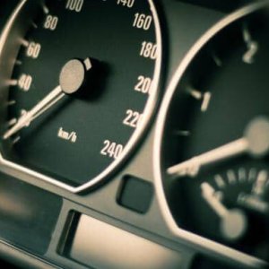 Araçlarda yakıt tüketimi nasıl hesaplanır? Hesaplama formülü